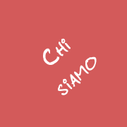 Chi Siamo